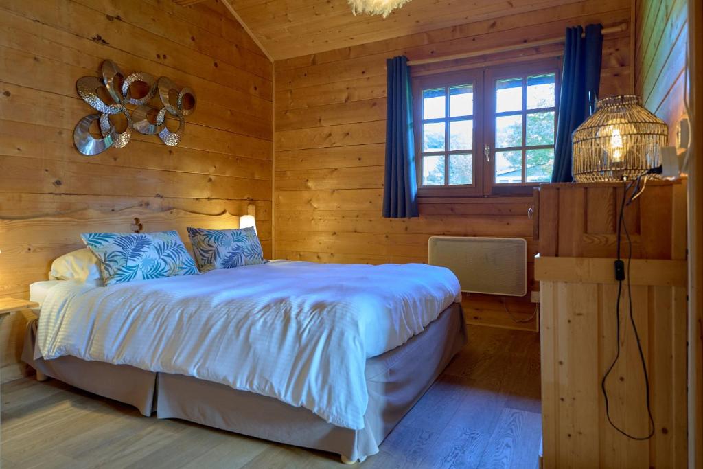 Le Petit Skieur B&B - 5