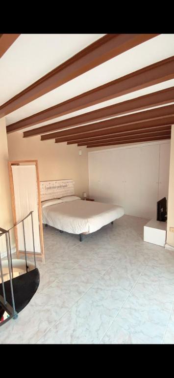 APARTAMENTOS EN ALAMEDA DE HÉRCULEs - 3