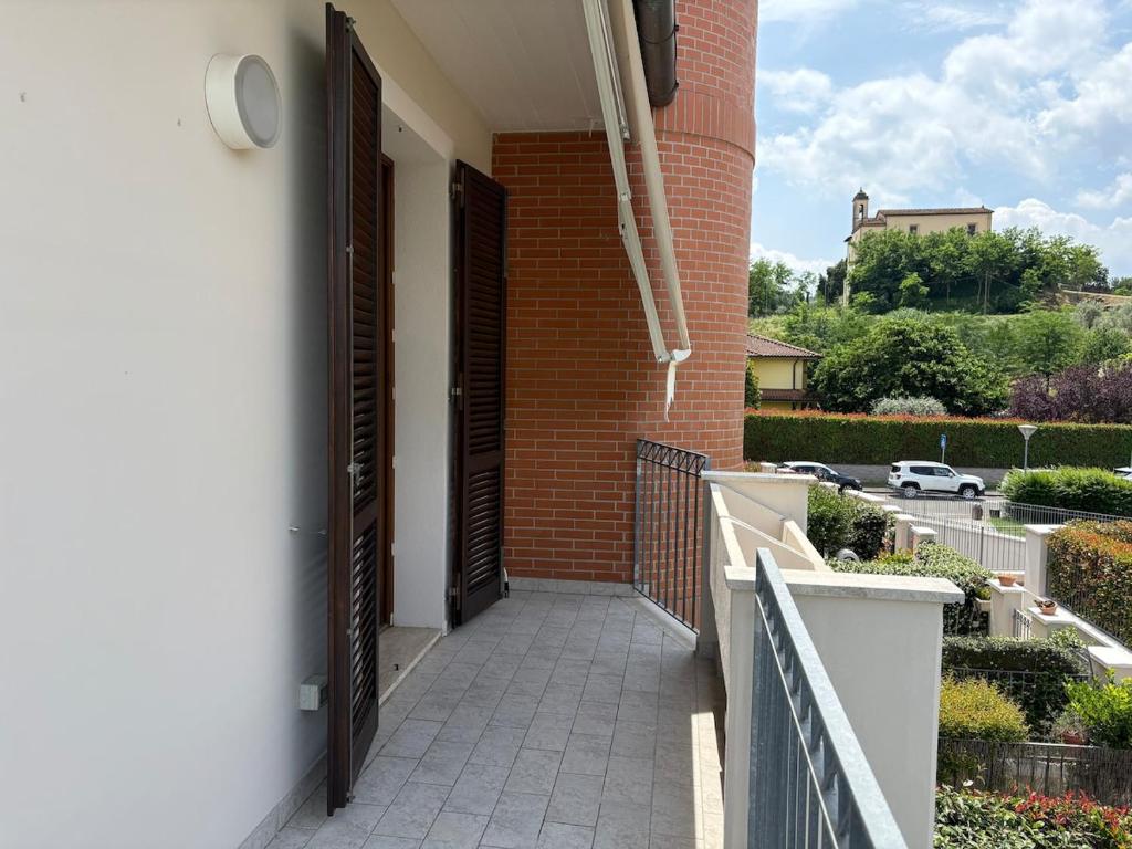 Casa Lucia - 2