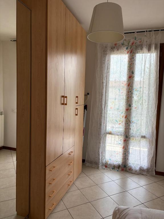 Casa Lucia - 4