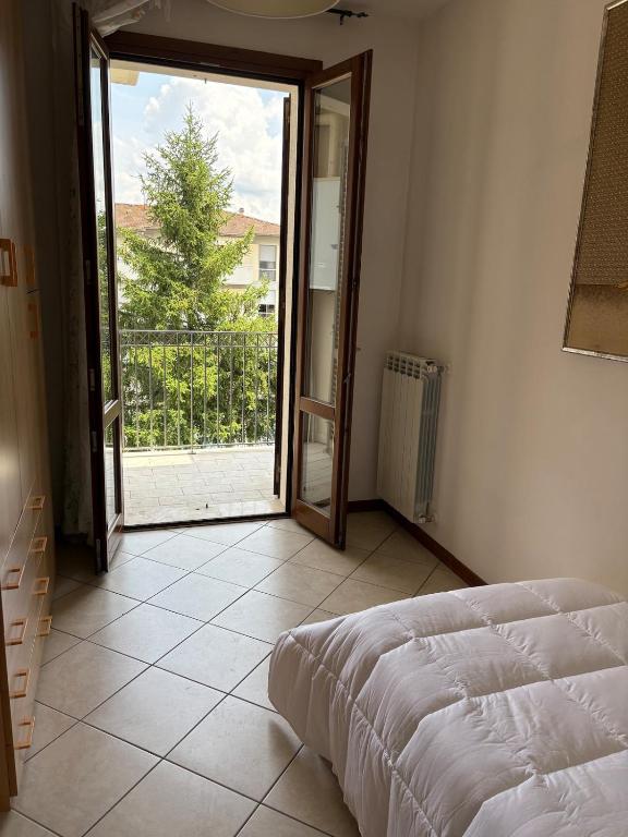 Casa Lucia - 5