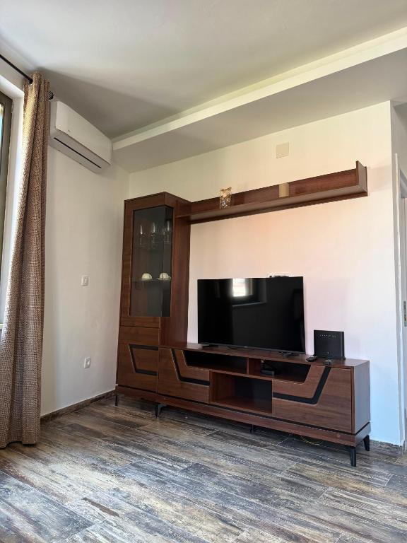 Agape Apartments - 5