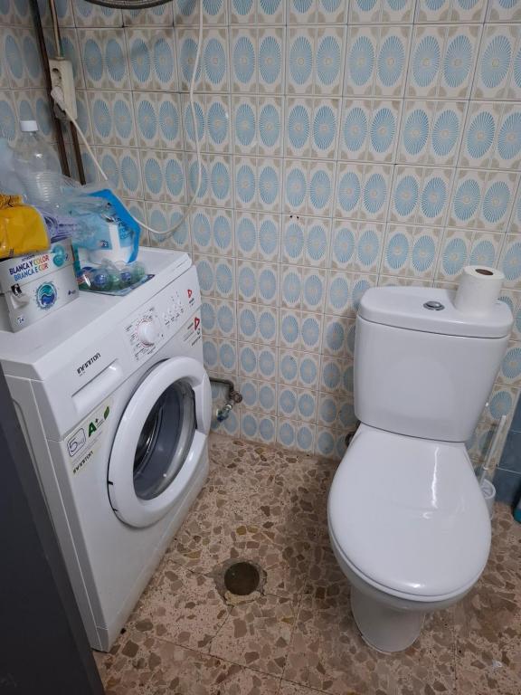  - 2