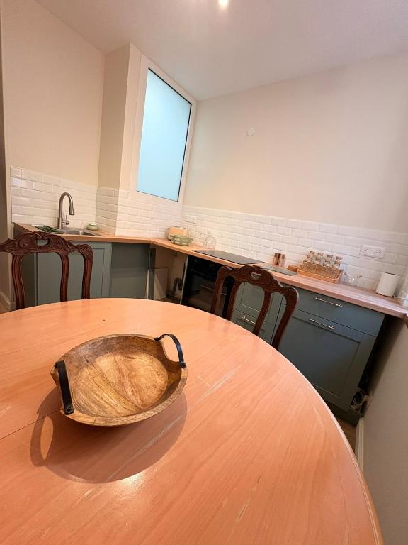 Atelier du Parfumeur - 4