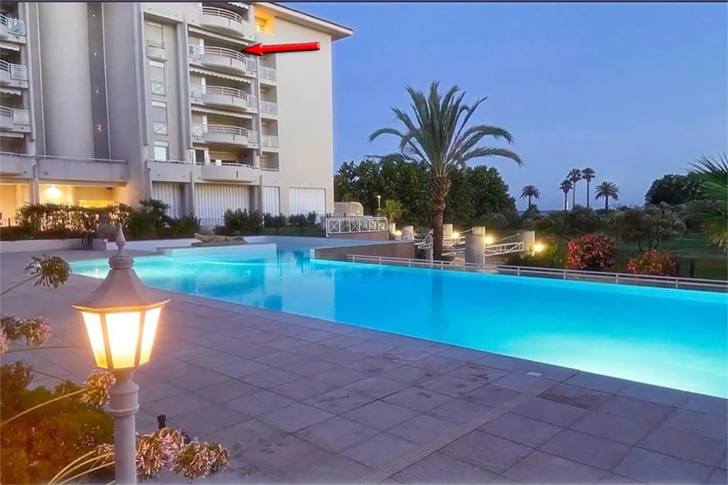 ENJOY A DREAM HOLIDAY in Juan-les-Pins - 2