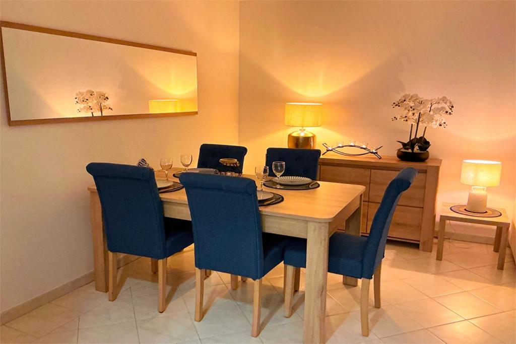 ENJOY A DREAM HOLIDAY in Juan-les-Pins - 4