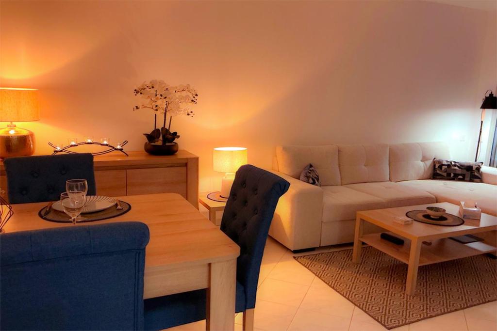 ENJOY A DREAM HOLIDAY in Juan-les-Pins - 5