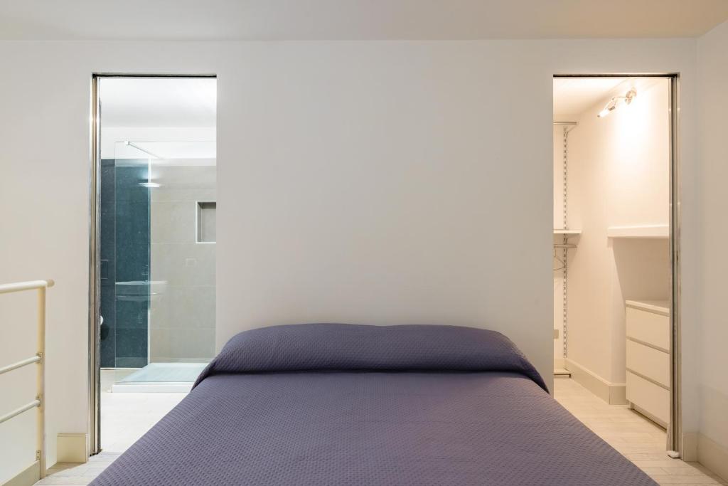 Chiaia Prestige by NapoliApartments - 5