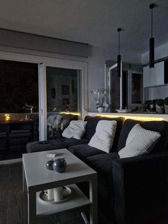 Precioso apartamento recien reformado en Cap Salou Only Families - 3