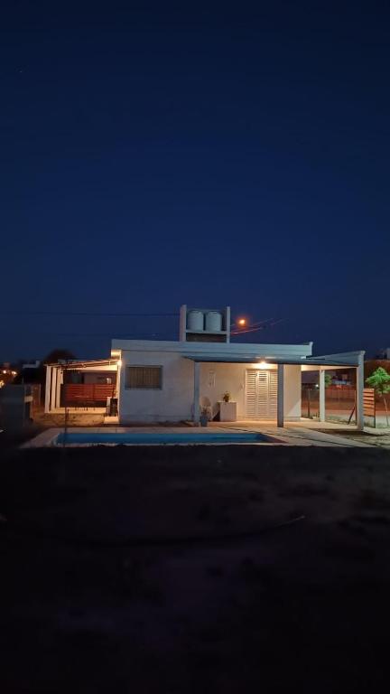 Alma Mía - 2