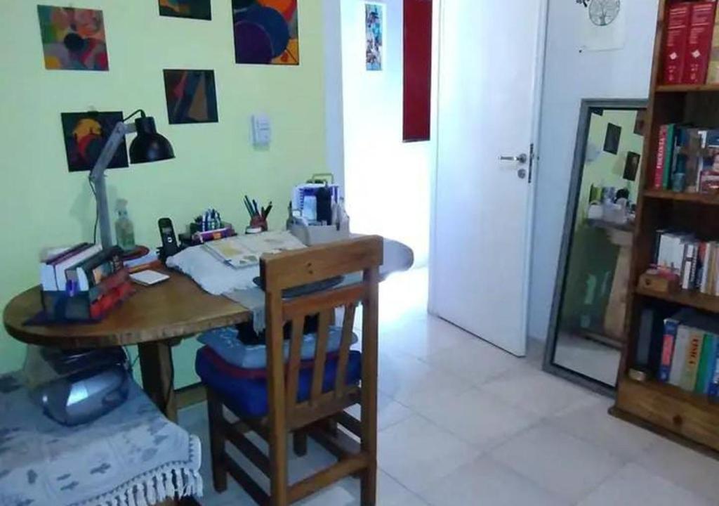  - 3