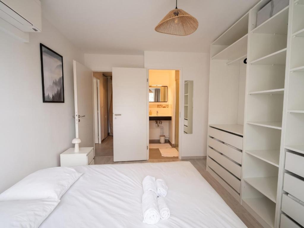 L'Azulejo - Work from home ideal - Mobility lease rental - 4pax - 3
