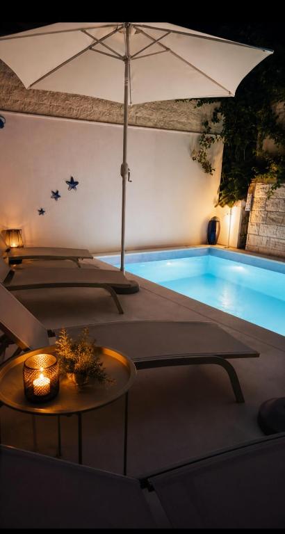 Apartman Taraca Villa Knezevic - 2