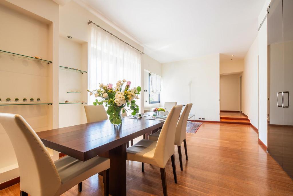 Loredana Luxury House - 2
