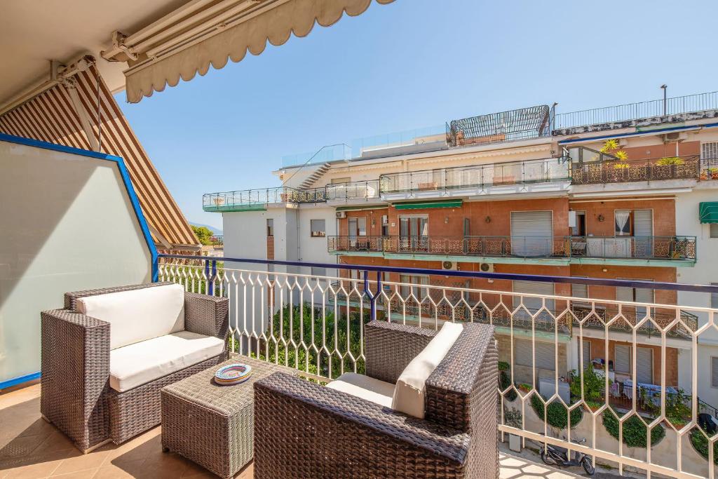 Loredana Luxury House - 4