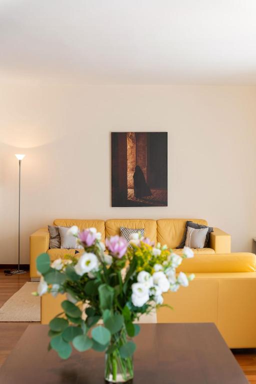 Loredana Luxury House - 5