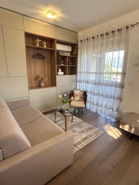 Boljevic Apartments - 3