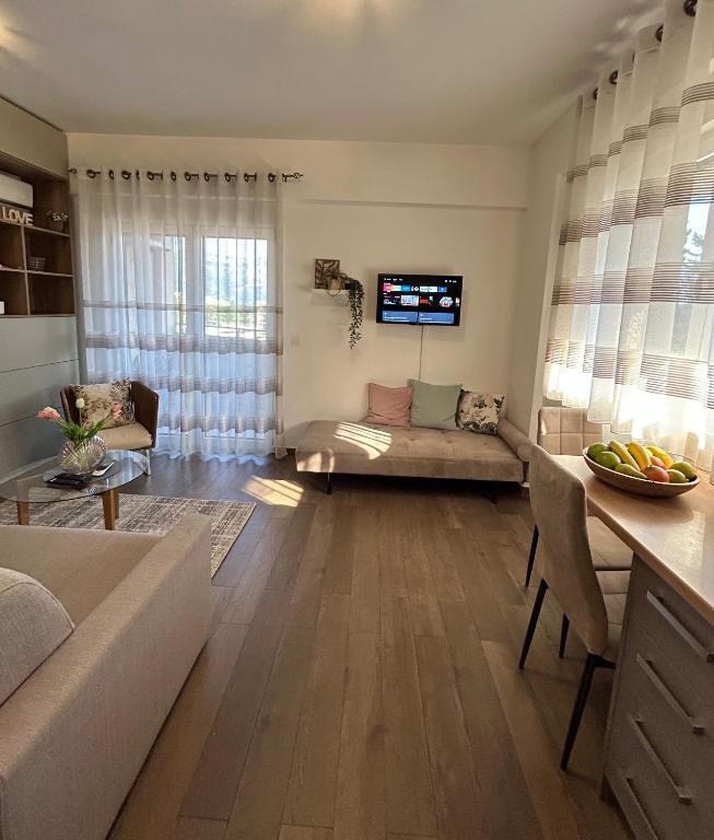 Boljevic Apartments - 4