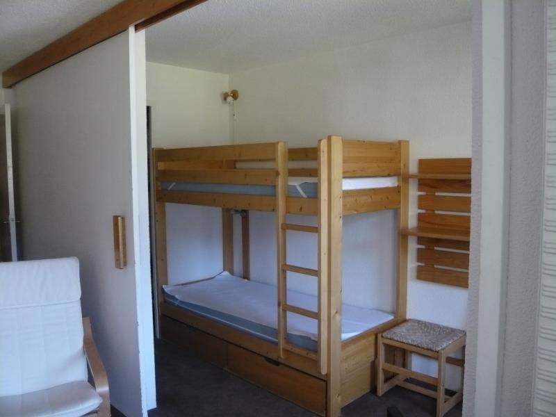 Appartement La Daille - 2