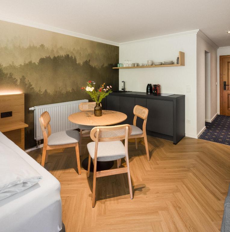 ALPURA Allgäu - Hotel, Gym & Sauna - 4