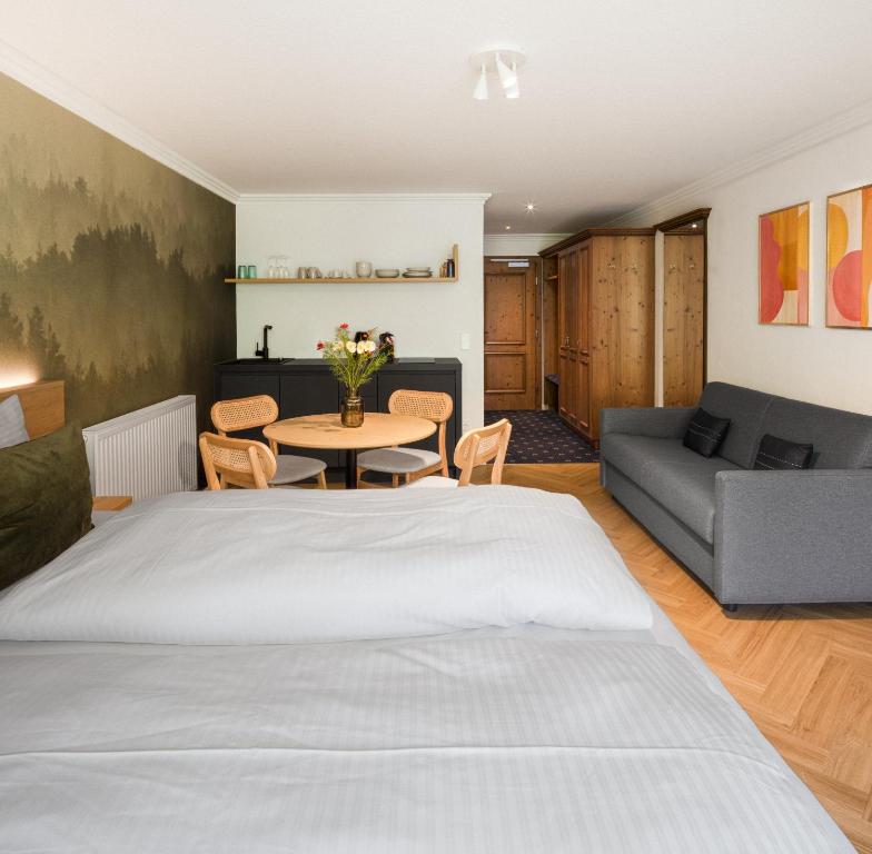 ALPURA Allgäu - Hotel, Gym & Sauna - 3