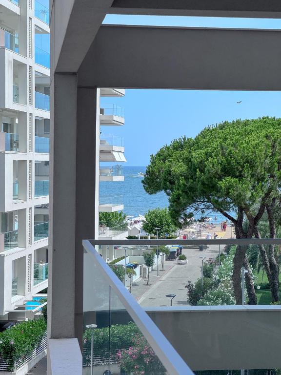 Nember Sea Houses 31 family apartment - 5