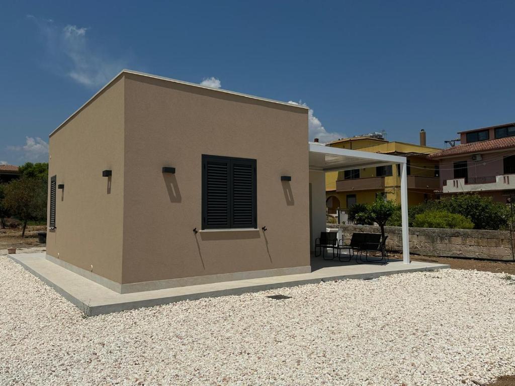 Galene Avola - 4