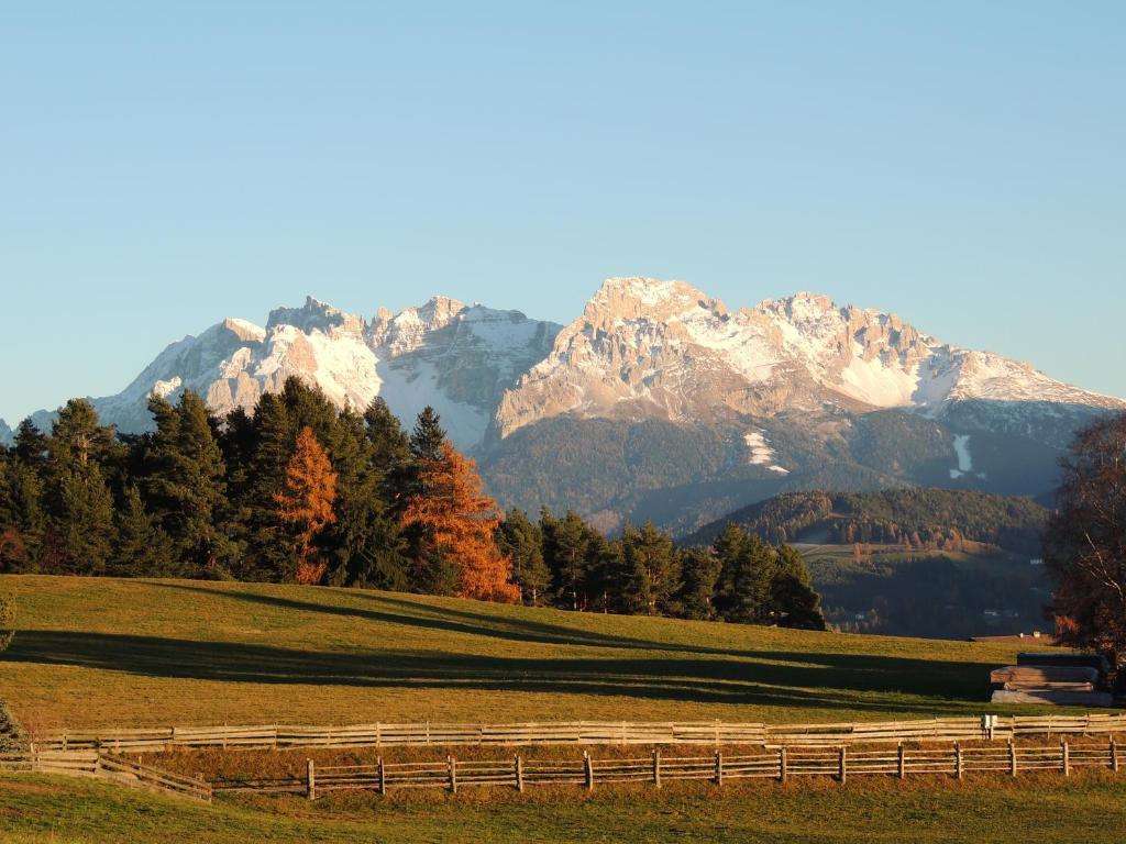 Schadnerhof - 4