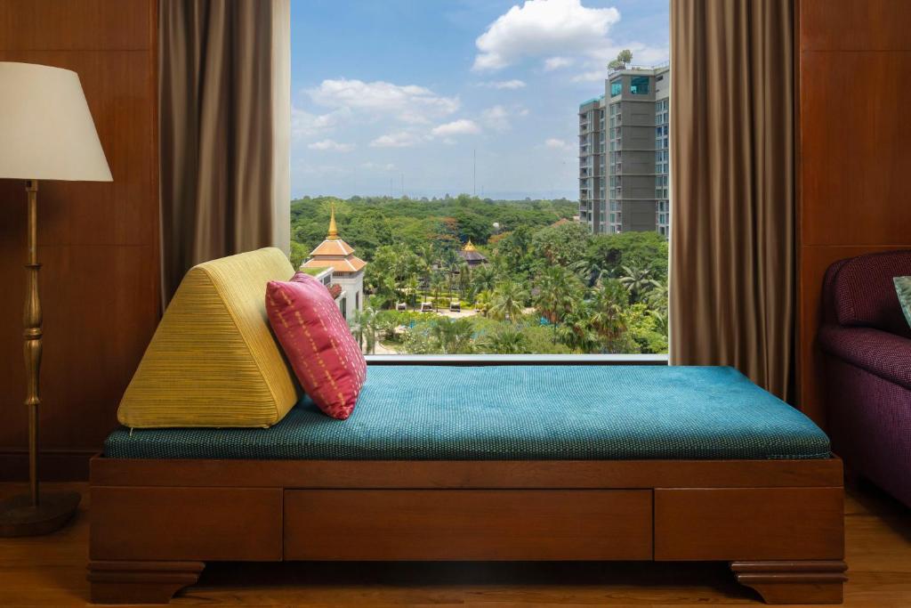 View