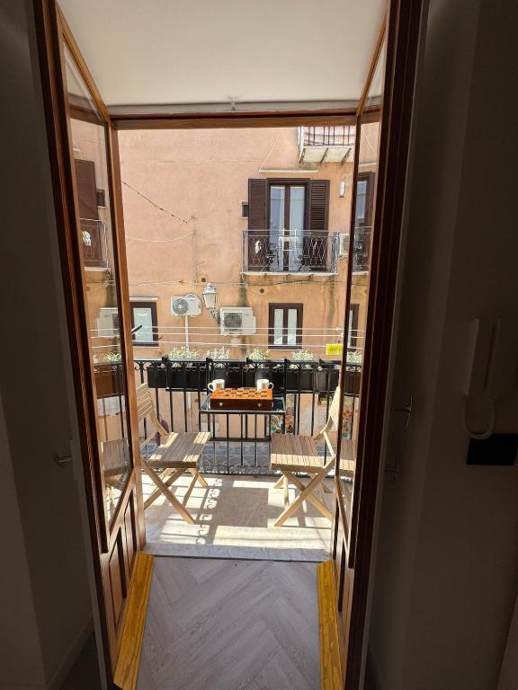 The Lavender Town House - in the heart of Cefalù - 5