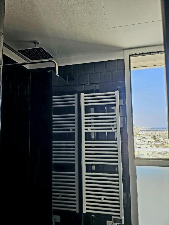 Risveglio sul Mare - Two-Room Apartment Facing the Beach - 4