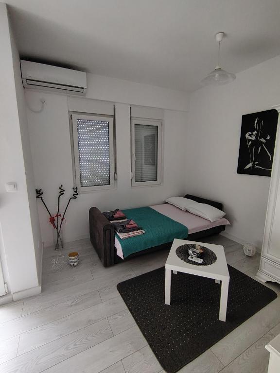 Tanja Apartment - 1