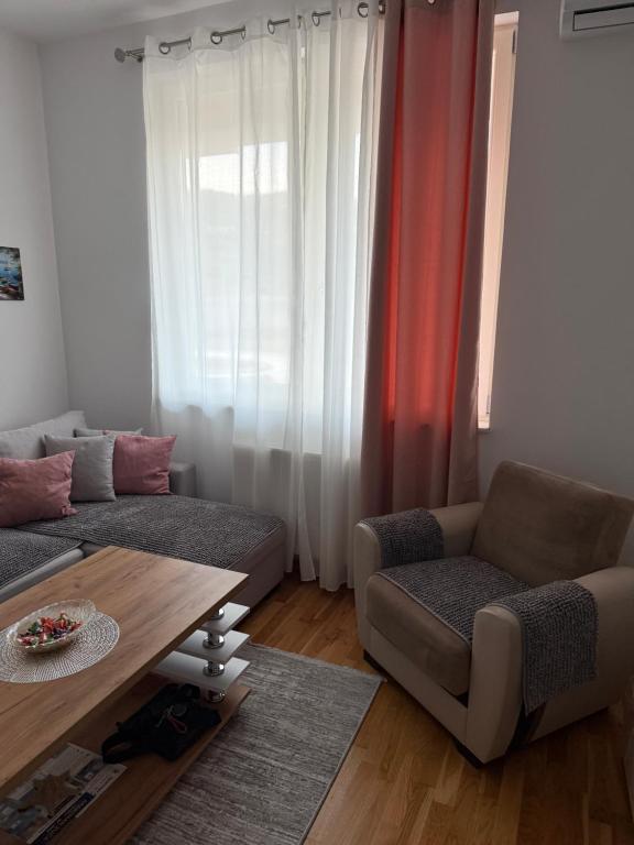 APARTMAN Zuca - 3