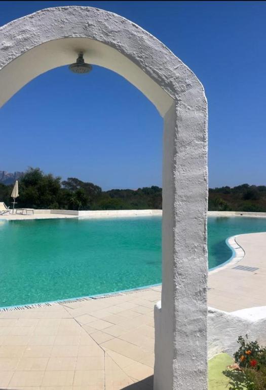 Istana Bay House by Wonderful Italy - 2