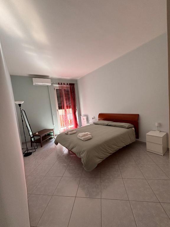 Heimat Haus Precollina - 2