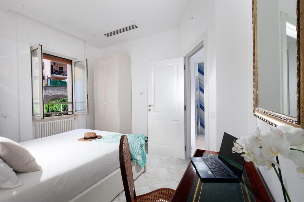VicoMare Suite Prestige - 5