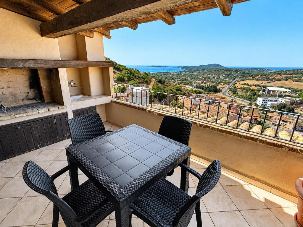 Casa Gregale By La Via Del Mare Viaggi e Vacanze - 4