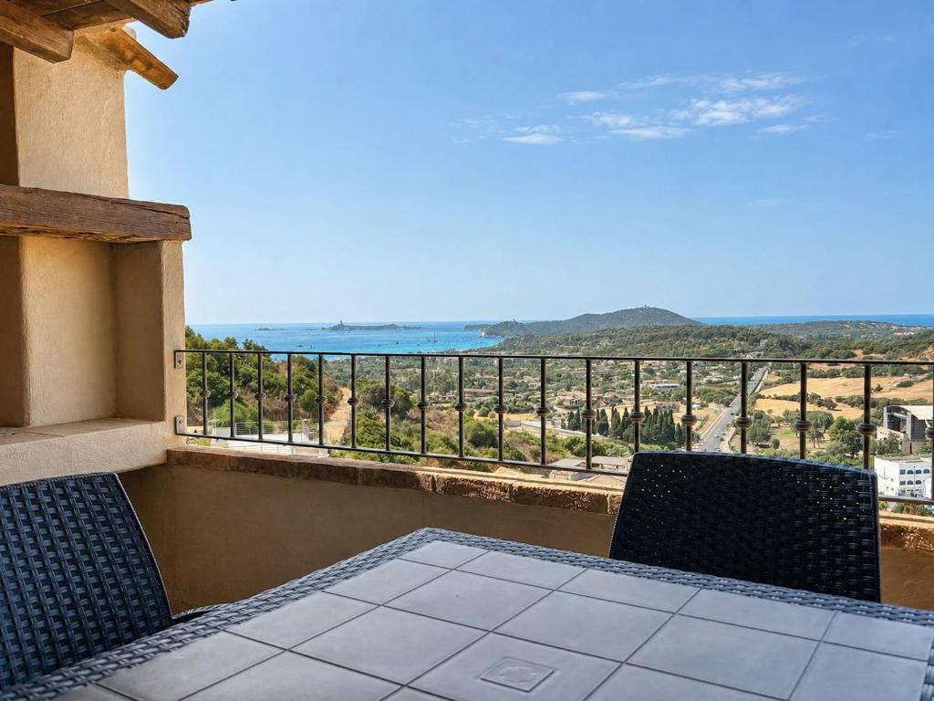 Casa Gregale By La Via Del Mare Viaggi e Vacanze - 5