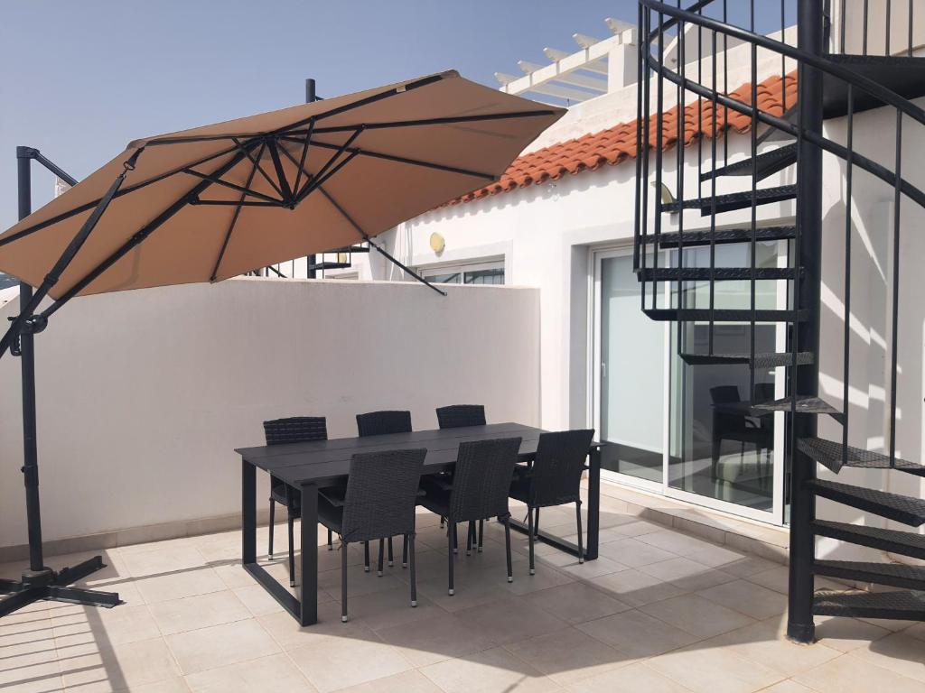 Casa Alina - 1