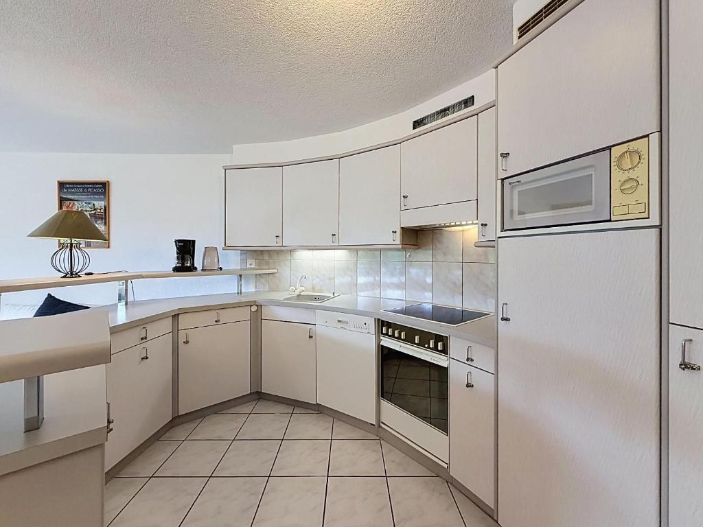 Andrea 051 Charming 2 bedrooms apartment on the ground floor with a big terrace - 3