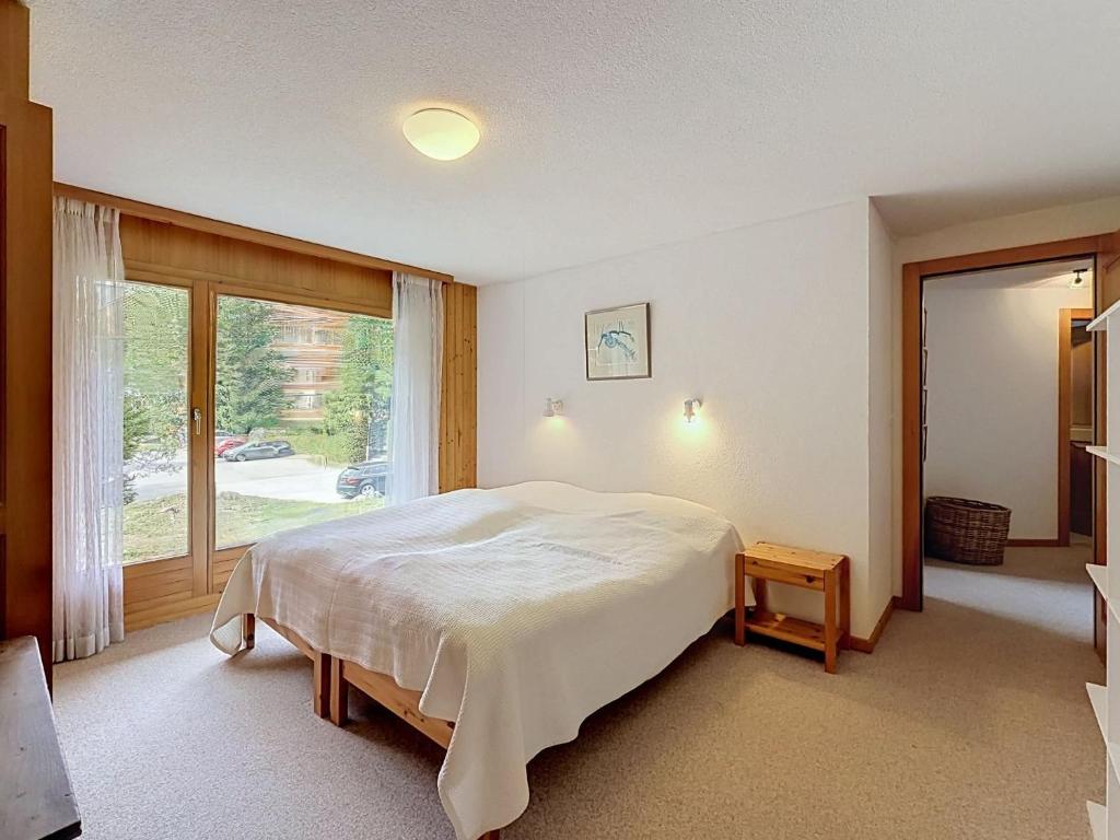 Andrea 051 Charming 2 bedrooms apartment on the ground floor with a big terrace - 4