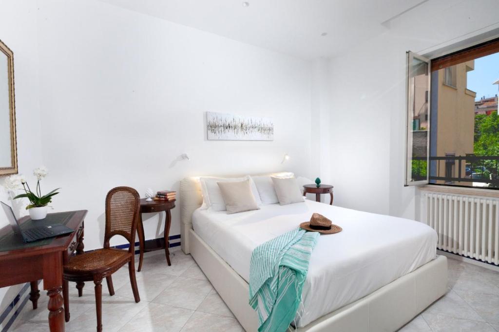 VicoMare Suite Prestige - 3