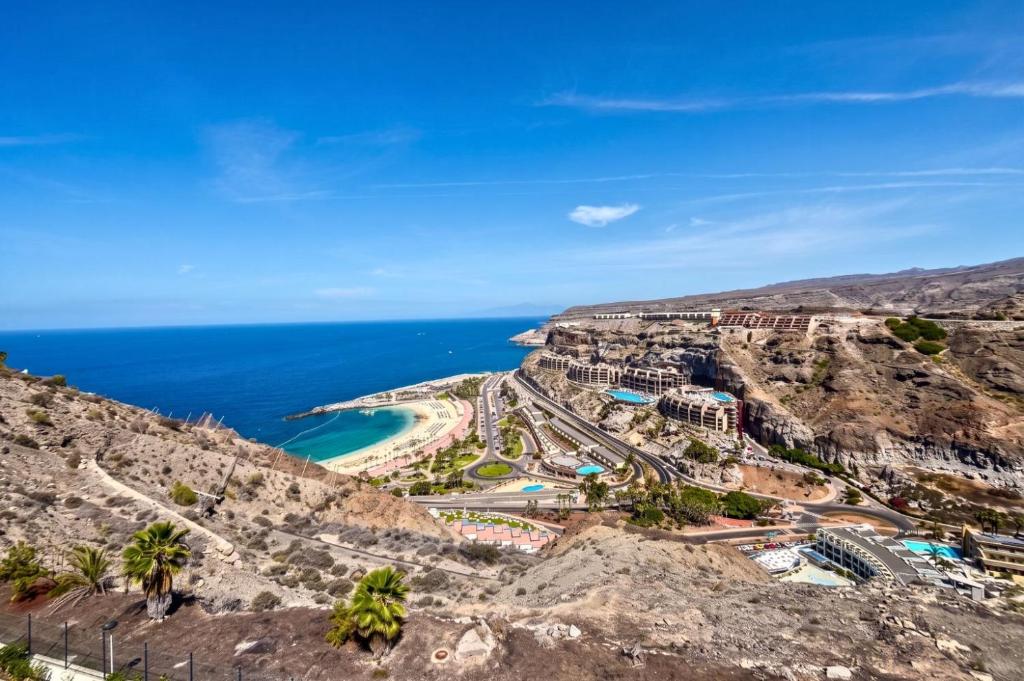 GuestReady - Balcon de Amadores Sea View - 3
