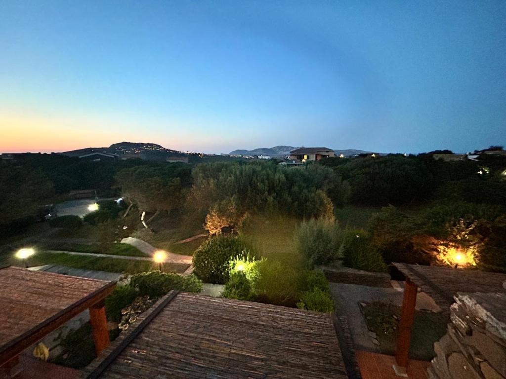 Stintino Asinara View Apartment - 3