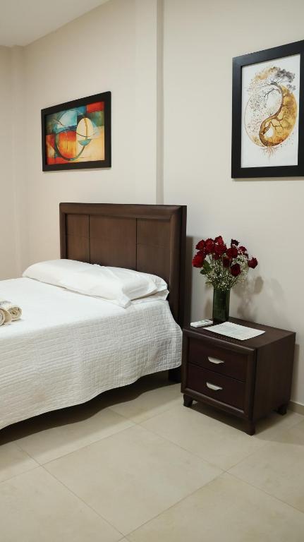 Amathea Imperial - 1