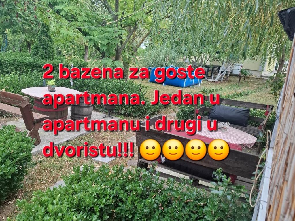 Dusica - 2