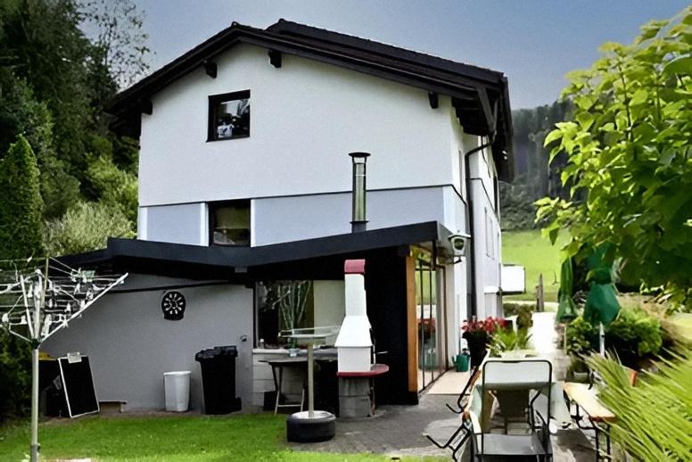 Haus Magdalena Zimmer - 4
