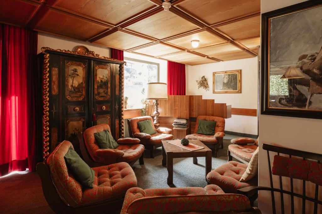 Hotel Rodes - 2