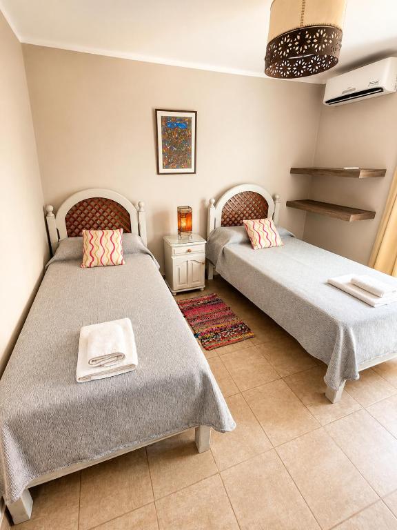 Apart Hotel Miska - 4
