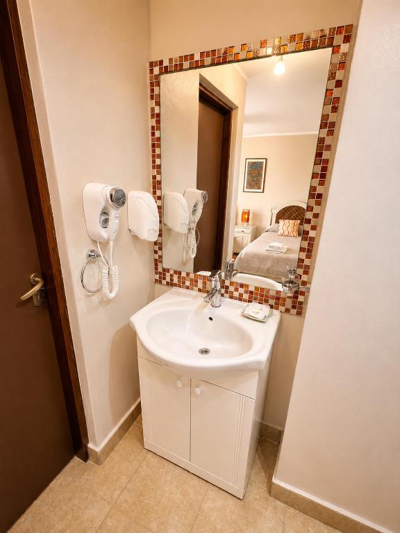 Apart Hotel Miska - 5